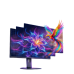 KTC H27T7P 27 Inch 2K 200Hz Gaming Monitor